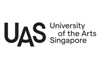 新加坡艺术大学中国区招生