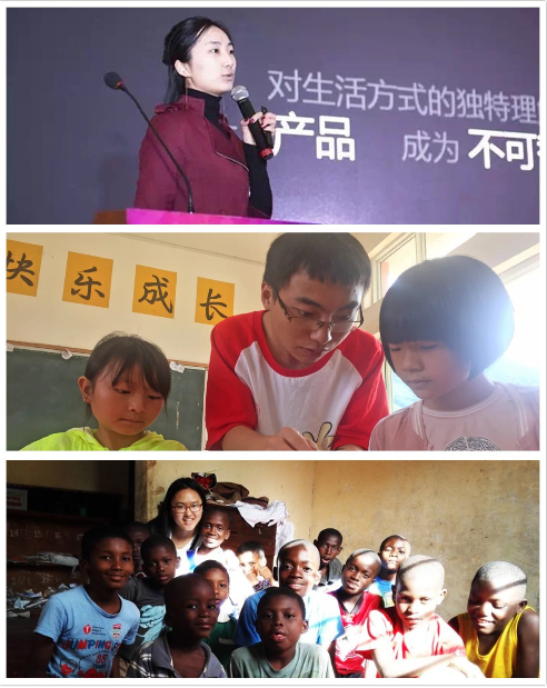 QQ图片20170204140814.png