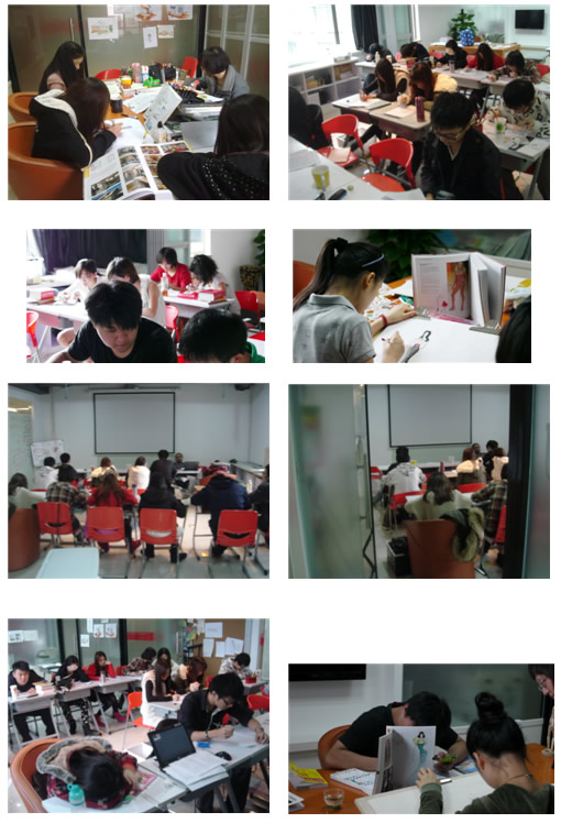 新加坡南洋艺术学院考前培训.jpg
