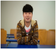 秦棋处.png