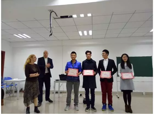 广东工业大学教学模式2.png