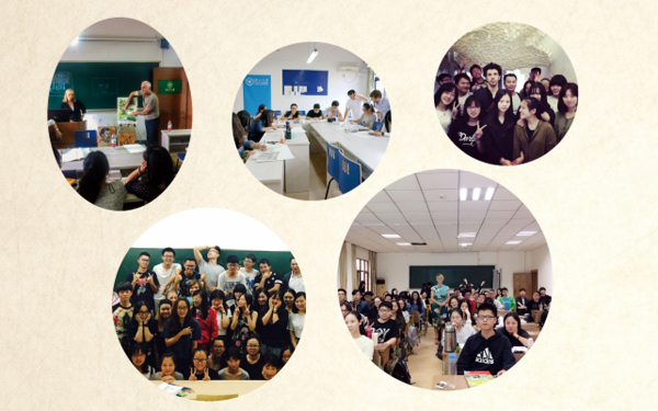 国内（浙大）学习环境.png