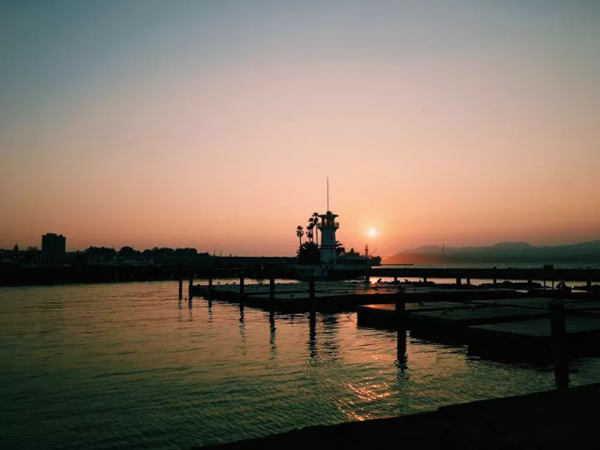 pier 39 渔人码头的风景.png