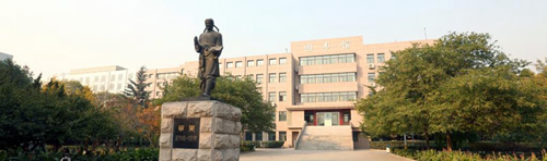 北京印刷学院3.jpg