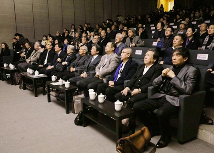 名家聚首-共话“中国设计40年”.jpg