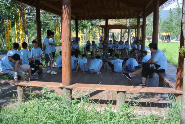 北京印刷学院继教院高端职业教育夏令营风采3.jpg