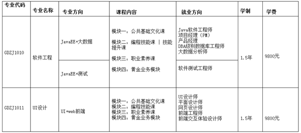 “高端IT人才精英班”专业介绍.png