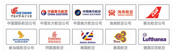 2018年北京印刷学院航空服务管理专业高端职业教育就业合作介绍.png