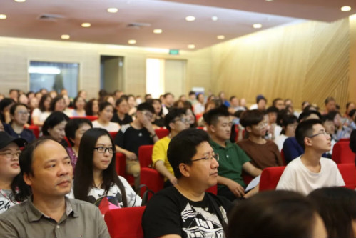 kaixue1.jpg