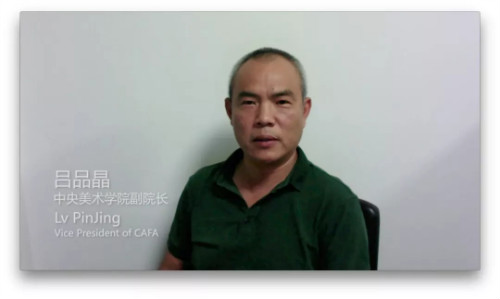 fuyuanchang.jpg