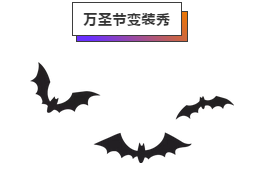 1541663617912908.png image.png