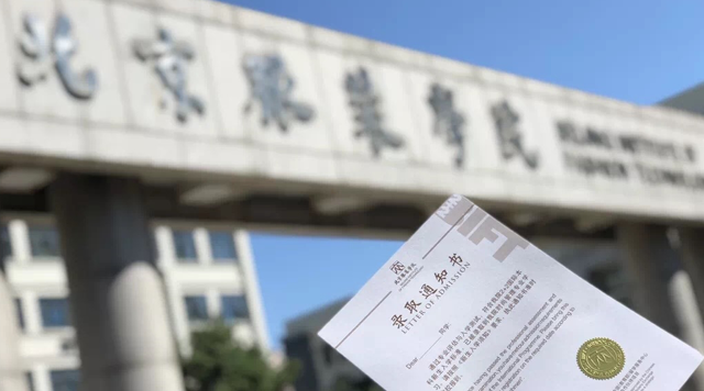 1554956724138632.png 图片1.png