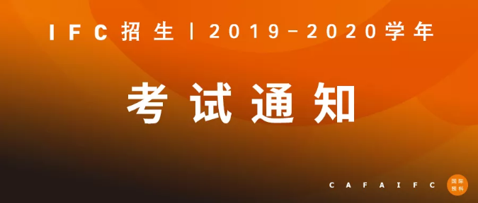 1562297883515986.png image.png