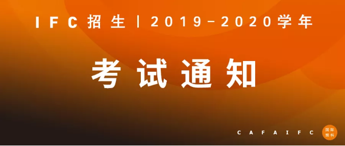 1563413540755984.png image.png